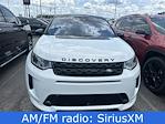 2021 Land Rover Discovery Sport AWD SUV for sale #267674A - photo 6
