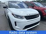 2021 Land Rover Discovery Sport AWD SUV for sale #267674A - photo 7