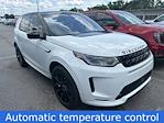 2021 Land Rover Discovery Sport AWD SUV for sale #267674A - photo 8