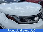 2021 Land Rover Discovery Sport AWD SUV for sale #267674A - photo 9