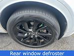 2021 Land Rover Discovery Sport AWD SUV for sale #267674A - photo 10