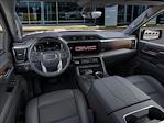 2026 GMC Sierra 1500 Crew Cab 4WD Pickup for sale #267807 - photo 15