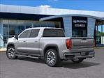 2026 GMC Sierra 1500 Crew Cab 4WD Pickup for sale #267807 - photo 3