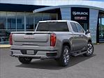 2026 GMC Sierra 1500 Crew Cab 4WD Pickup for sale #267807 - photo 4