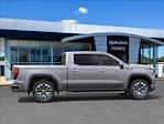 2026 GMC Sierra 1500 Crew Cab 4WD Pickup for sale #267807 - photo 5