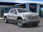 2026 GMC Sierra 1500 Crew Cab 4WD Pickup for sale #267807 - photo 7