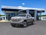2026 GMC Sierra 1500 Crew Cab 4WD Pickup for sale #267807 - photo 8