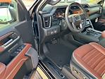 2025 GMC Sierra 1500 Crew Cab 4x4 Pickup for sale #267897 - photo 17