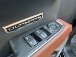 2025 GMC Sierra 1500 Crew Cab 4x4 Pickup for sale #267897 - photo 25