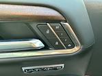 2025 GMC Sierra 1500 Crew Cab 4x4 Pickup for sale #267897 - photo 26