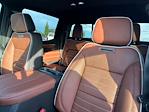 2025 GMC Sierra 1500 Crew Cab 4x4 Pickup for sale #267897 - photo 28