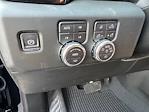 2025 GMC Sierra 1500 Crew Cab 4x4 Pickup for sale #267897 - photo 29