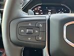 2025 GMC Sierra 1500 Crew Cab 4x4 Pickup for sale #267897 - photo 30