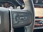 2025 GMC Sierra 1500 Crew Cab 4x4 Pickup for sale #267897 - photo 31