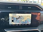 2025 GMC Sierra 1500 Crew Cab 4x4 Pickup for sale #267897 - photo 33