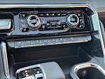 2025 GMC Sierra 1500 Crew Cab 4x4 Pickup for sale #267897 - photo 34