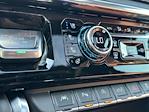 2025 GMC Sierra 1500 Crew Cab 4x4 Pickup for sale #267897 - photo 35