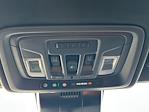 2025 GMC Sierra 1500 Crew Cab 4x4 Pickup for sale #267897 - photo 36
