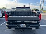 2025 GMC Sierra 1500 Crew Cab 4x4 Pickup for sale #267897 - photo 37