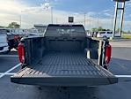 2025 GMC Sierra 1500 Crew Cab 4x4 Pickup for sale #267897 - photo 38