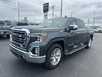 2021 GMC Sierra 1500 Crew Cab 4x4 Pickup for sale #267897A - photo 1