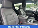 2021 GMC Sierra 1500 Crew Cab 4x4 Pickup for sale #267897A - photo 11