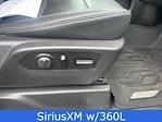 2021 GMC Sierra 1500 Crew Cab 4x4 Pickup for sale #267897A - photo 12