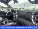 2021 GMC Sierra 1500 Crew Cab 4x4 Pickup for sale #267897A - photo 13