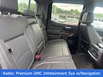 2021 GMC Sierra 1500 Crew Cab 4x4 Pickup for sale #267897A - photo 14