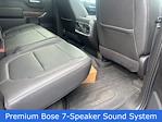 2021 GMC Sierra 1500 Crew Cab 4x4 Pickup for sale #267897A - photo 16