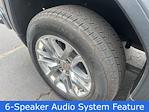 2021 GMC Sierra 1500 Crew Cab 4x4 Pickup for sale #267897A - photo 17