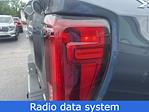 2021 GMC Sierra 1500 Crew Cab 4x4 Pickup for sale #267897A - photo 18