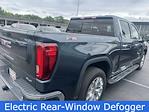 2021 GMC Sierra 1500 Crew Cab 4x4 Pickup for sale #267897A - photo 20