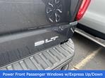 2021 GMC Sierra 1500 Crew Cab 4x4 Pickup for sale #267897A - photo 21