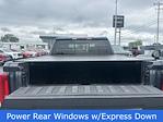 2021 GMC Sierra 1500 Crew Cab 4x4 Pickup for sale #267897A - photo 22