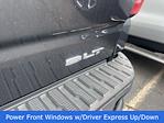 2021 GMC Sierra 1500 Crew Cab 4x4 Pickup for sale #267897A - photo 23