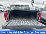 2021 GMC Sierra 1500 Crew Cab 4x4 Pickup for sale #267897A - photo 24