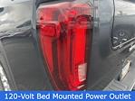 2021 GMC Sierra 1500 Crew Cab 4x4 Pickup for sale #267897A - photo 25