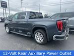 2021 GMC Sierra 1500 Crew Cab 4x4 Pickup for sale #267897A - photo 2