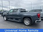 2021 GMC Sierra 1500 Crew Cab 4x4 Pickup for sale #267897A - photo 27