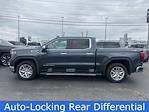 2021 GMC Sierra 1500 Crew Cab 4x4 Pickup for sale #267897A - photo 28