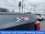 2021 GMC Sierra 1500 Crew Cab 4x4 Pickup for sale #267897A - photo 29