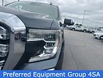 2021 GMC Sierra 1500 Crew Cab 4x4 Pickup for sale #267897A - photo 4