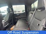 2021 GMC Sierra 1500 Crew Cab 4x4 Pickup for sale #267897A - photo 31