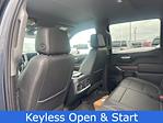 2021 GMC Sierra 1500 Crew Cab 4x4 Pickup for sale #267897A - photo 32