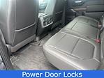 2021 GMC Sierra 1500 Crew Cab 4x4 Pickup for sale #267897A - photo 33