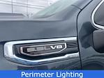 2021 GMC Sierra 1500 Crew Cab 4x4 Pickup for sale #267897A - photo 35