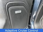2021 GMC Sierra 1500 Crew Cab 4x4 Pickup for sale #267897A - photo 38