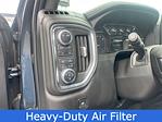 2021 GMC Sierra 1500 Crew Cab 4x4 Pickup for sale #267897A - photo 39