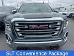 2021 GMC Sierra 1500 Crew Cab 4x4 Pickup for sale #267897A - photo 5